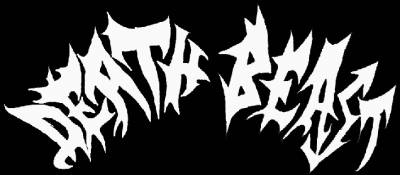 logo Death Beast